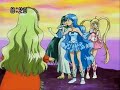Luchia's Real Barbie girl song Luchia's Real Barbie girl song