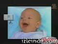 sap?k bebek