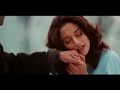 Best of AR Rahman- top 20 songs- part 2