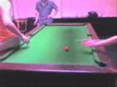Nibels Au Billard