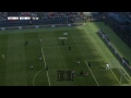 games 2012 Pc hd - Pro Evolution Soccer 2012 DEMO ON 9500GT