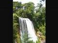 Pulhapanzak Falls & Lake Yojoa Honduras - YouTube