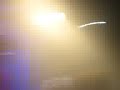 Madsen - Grausam und Sch�n (Live 19.4.08)