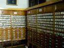 Katalog biblioteczny