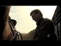 They Shoot Horses Don\