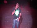 videos de Nas Performing Live in San Francisco (7/14) (HQ)