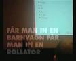 Barbro Engman