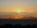 Sunset slideshow Sunset slideshow