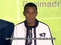 Robinho Special