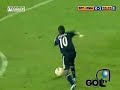 Robinho Special