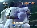 Robinho Special