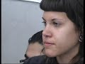 Icaro Rimini TV: il 2008 riminese, settembre e ottobre