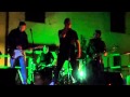 Jesus Franco & The Drogas - Where is my cake