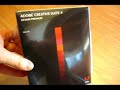 eBay Auction: Adobe Design Premium CS4 Brand New in Sealed Box for MAC #65021413