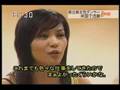 Rino Okinawan TV 2005