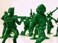 albanianalbaner-rap-illyrian-squad-.html