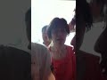 Click here to watch this video 市民VS北九州市3