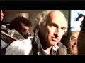 Carlos Bianchi