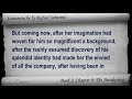 a romance of the french revolution - book 2: the buskin, chapter 9: the awakening. classic literature videobook with synchronized text, interactive transcript, and closed captions in multiple languages. audio courtesy of librivox. read by gord mackenzie. playlist for scaramouche by rafael sabatini: www.youtube.com