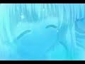 Hevia - Busindre Reel Hevia - Busindre Reel