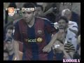 barça vs zaragoza barça vs zaragoza