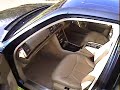 mercedes S320 limousine walkaround mercedes S320 limousine walkaround