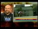 Difamadores - Campa�a del No - Red Televisi�n