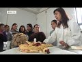 Portugals popular port | Video of the day