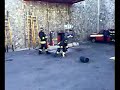 vvf-sbarbara-bombola-gas-gpl-clip-1.html