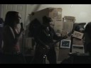 WarHeart Music Video WarHeart Music Video