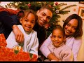 Luther Vandross - Have Yourself a Merry Little Christmas
