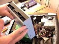 cdrw-dvd-dvdrw-installation-and-replacement.html