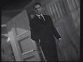 Cary Grant tribute narrated by Michael Caine