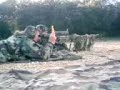 SNIPER....TIR AU PGM.... SNIPER....TIR AU PGM....