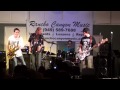 Aftershock11-14-10.wmv