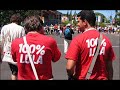 \"Precisamos Descobrir o Brasil\" - Carlos Drumond de Andrade