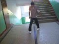Danncing , popping dance ,m breakdance , Vushtrri 2008 2009 , V.I.P JTAVIP , Dj lirimistylezz .. PartyBreak 2008 , Rnb 2009 Break Style & House ) , Partybreak 2009 , House 2009 ,DJ Baxda , DJ Da-Prince , Dj mixmaster p , Dj Carvane RNB HOT Music 2008  Kosova V.I.P The Song Is Bomb GEIL  Vushtrria V.I.P 2008 Vushtrria Music JT Koncept 9mm Mixtape Vol.2  Kumanova V.I.P Austria ( Vushtrria 2008 , Dj Lirimistylez in da mix , Remix 2008 , Prishtina 2008 , Mitrovica 2008 , Shkupi Skopje , Macedonia , Vushtrria  Dj ESCO . G-Unit , SALAH DANCE , BREAKDANCE 2008 , Dj Blunt - Classy , Tingulli 3nt. Unikatil , glod ag , enrique iglasias , fat joe , daddy yankee , chris brown , usher 2008 , Dj Tiesto 2008 , david vendetta , Mims 2008 , Morandi 2008 , pachanga , 50 cent 2008 , cassie 2008 , Akon 2008 , jay sean 2008 , muhabbet 2008 , us5 2008 , techno 2008 , house 2008 , Da ghost ft.Blero , Etno Engjujt , Lil Wayne ,Dj Samy ,  Mustafa sandal , timbaland . dj blindi ,