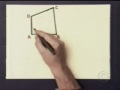 Ensino Médio - Aula 70: REVISÃO III