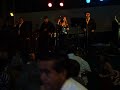 NO ME OLVIDES - ORQUESTA RUMBA LATINA - HUACHO LIMA PERU - CEL 988643544 - 997839204 Rpm #0276752