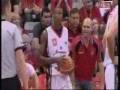 videos de Perth Wildcats #1 Fan