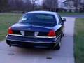 Joe's new ZAAPS 2001 P71 Police Interceptor walkaround