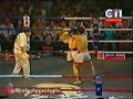kickboxing lorsamnag vs japanese round2 s1
