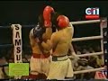 kickboxing lorsamnag vs japanese round2 s1