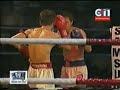 kickboxing lorsamnag vs japanese round2 s1