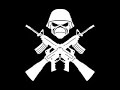 `Iron Maiden - Graeter Good God
