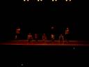 MK Modern @ Multicultural Night 11
