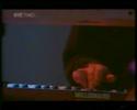 Mark Lanegan live on TV