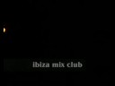 Aishah O'haio - Show do lanamento do cd Ibiza Mix