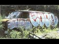 seen graffiti