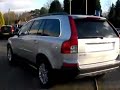Volvo XC90 @ www.motorparks.co.uk